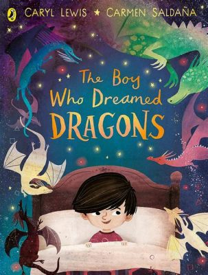  The Donkey Who Dreamed of Dragons! A Modern British Folk Tale Exploring Identity and Imagination